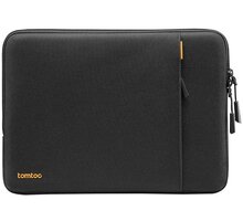 tomtoc obal na notebook Sleeve pro MacBook Pro 14", černá TOM-A13D2D1