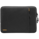 tomtoc obal na notebook Sleeve pro MacBook Pro 14&quot;, černá_850802457