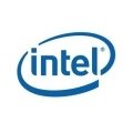 Intel potvrdil problémy se Sandy Bridge