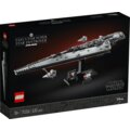 LEGO® Star Wars™ 75356 Hvězdný superdestruktor Executor_776479893