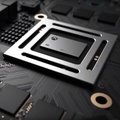 Nejvýkonnější herní konzole všech dob se jmenuje Xbox One X