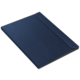 LAB.C Slim Fit case pro iPad Mini 5 (2019), modrá