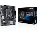 ASUS PRIME H510M-D - Intel H510_1130961657