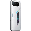 Asus ROG Phone 6, 12GB/256GB, White_2120551919