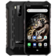 UleFone Armor X5, 3GB/32GB, Black