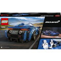 LEGO® Speed Champions 76902 McLaren Elva_1082925746