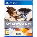 Overwatch: Legendary Edition (PS4)