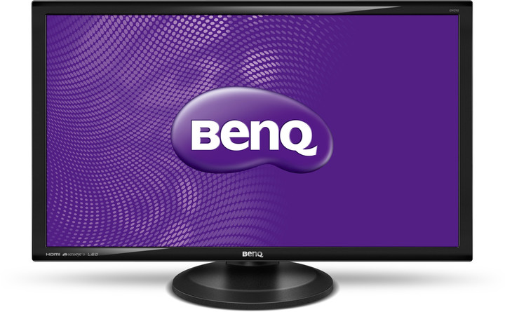 BenQ GW2765HT - LED monitor 27&quot;_2070014560
