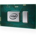 Vyšší výkon, nižší spotřeba. Intel ukázal nové procesory pro notebooky