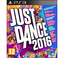 Just Dance 2016 (PS3)_2138569849