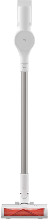 Xiaomi Mi Handheld Vacuum Cleaner G10, tyčový vysavač_1700490321