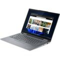Lenovo ThinkPad X1 Yoga Gen 7, šedá_591030866