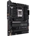 ASUS TUF GAMING X670E-PLUS WIFI - AMD X670_229862906