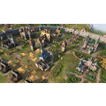 Strategie Age of Empires 4 se stala za pouhých 24 hodin naprostým hitem