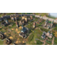 Strategie Age of Empires 4 se stala za pouhých 24 hodin naprostým hitem