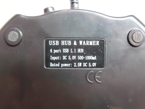 Omlouváme se, popis obrázku chybí.