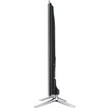 Samsung UE55F6800 - 3D LED televize 55&quot;_1897847720