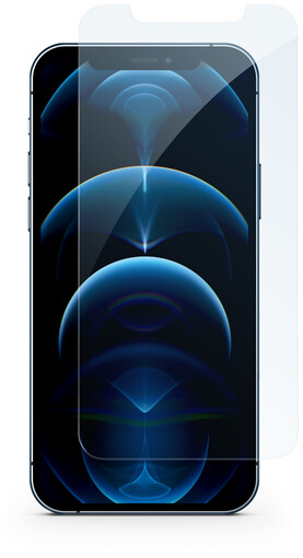 EPICO tvrzené sklo pro iPhone 14 Pro Max_1332133719