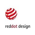 Tři fotoaparáty Nikon získaly prestižní ocenění Red Dot Award