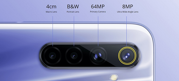 Omlouváme se, popis obrázku chybí.