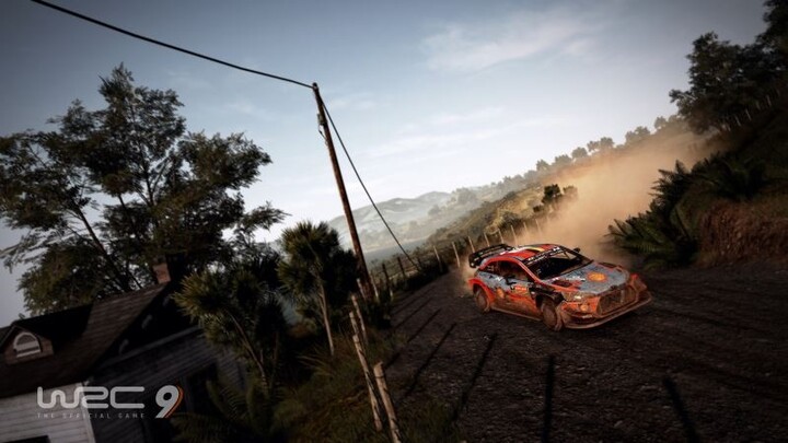 WRC 9 (Xbox ONE)_1251977629