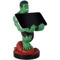 Figurka Cable Guy - Avengers Game - Hulk_374170345