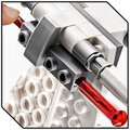 LEGO® Star Wars™ 75273 Stíhačka X-wing Poe Damerona_1454780159