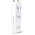 TP-LINK WBS510 Outdoor Base Station N300 5GHz, Passive PoE, TDMA, 5 WiFi modes_967665558
