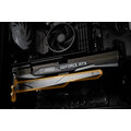 MSI GeForce RTX 3080 GAMING Z TRIO 10G, LHR, 10GB GDDR6X_1589236060