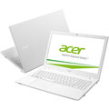 Acer Aspire E15 (E5-573-50F4), bílá