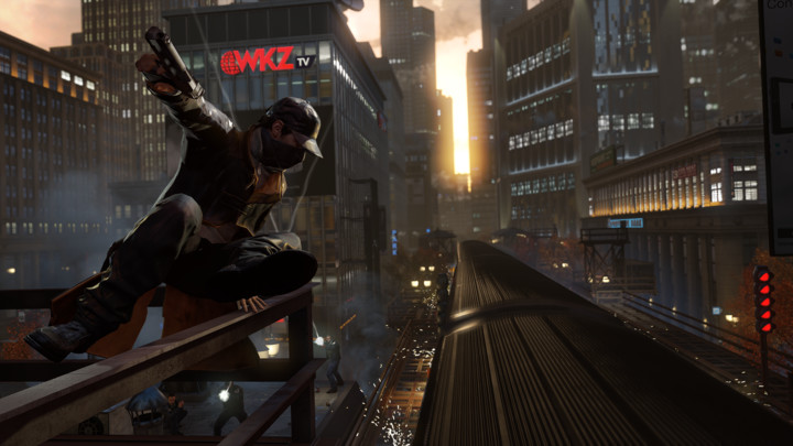 Watch Dogs (PC)_935638775