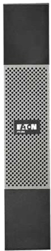 Eaton externí baterie pro UPS 5PX EBM 72V RT3U_1875551603