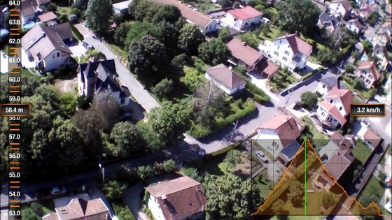 Omlouváme se, popis obrázku chybí.