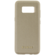 Guess Iridescent Hard Case pro Samsung G950 Galaxy S8, Gold