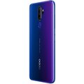 Oppo A9 (2020), 4GB/128GB, Space Purple_699750560