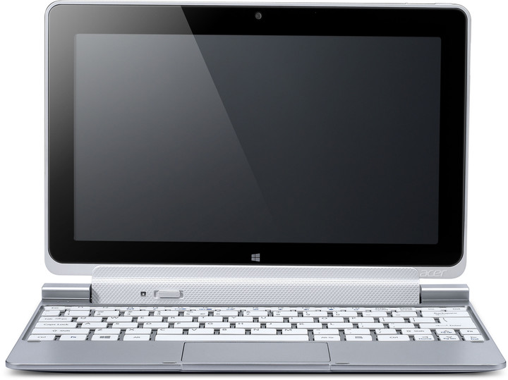 Acer Iconia Tab W510, 64GB, dock+klávesnice_736197868