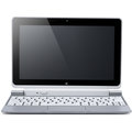 Acer Iconia Tab W510, 64GB, dock+klávesnice_736197868