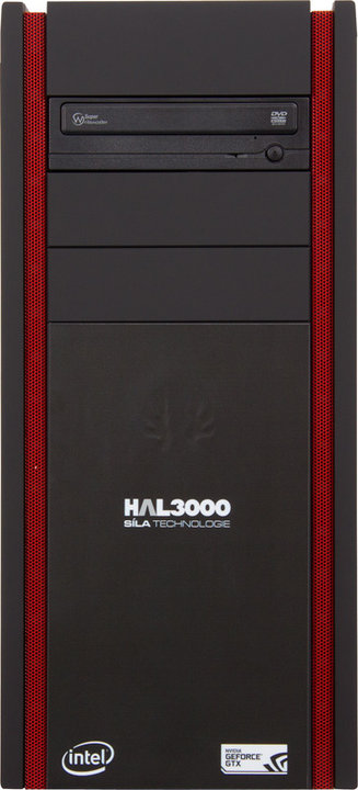 HAL3000 herní sestava MČR Pro Intel i5-3570K/8GB/60SSD+1TB/GTX660/DVDRW/W8_327070174