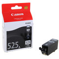 Canon PGI-525, černá_251241841