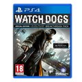 Watch Dogs Special Edition (PS4)_1386414778