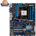 ASUS F2A85-V PRO - AMD A85X_349440148