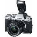 Fujifilm X-T3 + XF18-55 mm, stříbrná_1435469424