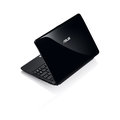 ASUS Eee PC 1015BX-BLK165S, černá_1349960654