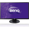 BenQ BL2700HT - LED monitor 27&quot;_1895975355