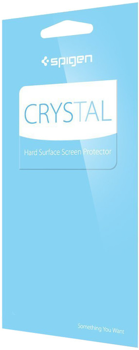 Spigen Steinheil Curved Crystal Clear- Gal S7_1594856054