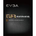 EVGA 700 BR - 700W_744852853