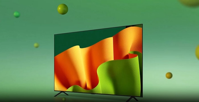 Omlouváme se, popis obrázku chybí.