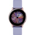 Samsung Galaxy Watch Active 2 40mm, Violet_777192474