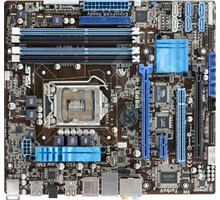 ASUS P8P67-M (rev 3.0) - Intel P67_513079991