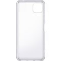 Samsung zadní kryt Clear Cover pro Galaxy A22 (5G), transparentní_1967148572